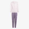 adidas Essentials 3-Stripes Shiny