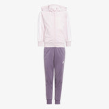 adidas Essentials 3-Stripes Shiny