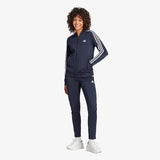 adidas 3-ленти