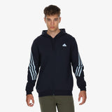 adidas ИДНИ ИКОНИ