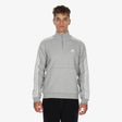 adidas 3-ЛЕНТИ
