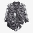 adidas DINO CAMO