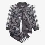 adidas DINO CAMO