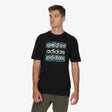 adidas DOODLE MULTI