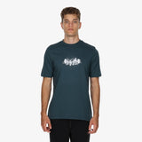 adidas SPORTSWEAR MYSTIC LINEAR