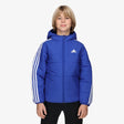 adidas 3- ЛЕНТИ