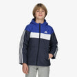 adidas PADDED JACKET