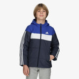 adidas PADDED JACKET