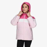 adidas PADDED JACKET