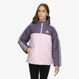 adidas COLORPLOCK