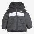adidas PADDED JACKET