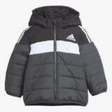 adidas PADDED JACKET