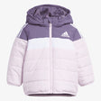 adidas PADDED JACKET