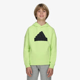 adidas ЛОГО НА ИДНИ ИКОНИ