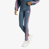 adidas Future icons 3-ленти
