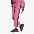 adidas ИДНИ ИКОНИ