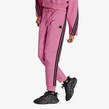 adidas ИДНИ ИКОНИ