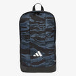 adidas LIN CAMO BPK