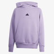 adidas Z.N.E.
