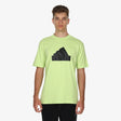 adidas Future Icons значка на спортот