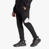 adidas Future Icons значка на спортот