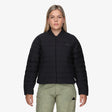 adidas Helionic