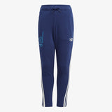 adidas Star Wars Young Jedi