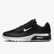 Nike Air Max Bia