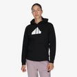 adidas Future Icons значка на спортот