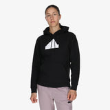 adidas Future Icons значка на спортот