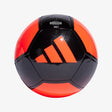adidas Epp Club