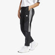adidas Tiro