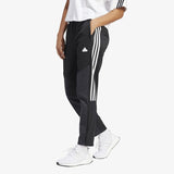 adidas Tiro