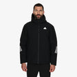 adidas ИДНИ ИКОНИ