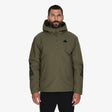 adidas ИДНИ ИКОНИ