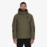 adidas ИДНИ ИКОНИ