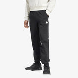 adidas Polar