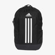 adidas Power VII
