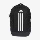 adidas Power VII