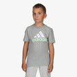 adidas Essentials 2