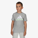 adidas Essentials 2
