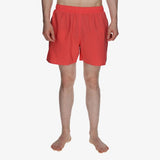 adidas Solid clx