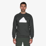 adidas значка на спортот