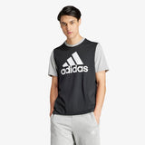 adidas M BL SJ T