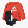 adidas значка на спортот
