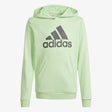 adidas Essentials со големо лого