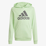 adidas Essentials со големо лого