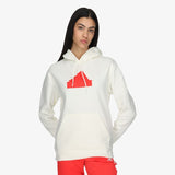 adidas Future Icons значка на спортот