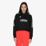 adidas Tiro