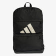 adidas Motion Logo
